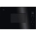 Микроволновая печь AEG NMB6S171SB Микроволновая печь AEG NMB6S171SB