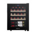 Винный шкаф CELLAR PRIVATE CP023 Винный шкаф CELLAR PRIVATE CP023