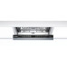 Посудомоечная машина BOSCH SPV2HMX3FR Посудомоечная машина BOSCH SPV2HMX3FR