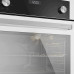 Духовой шкаф MEFERI MEO604WH POWER Духовой шкаф MEFERI MEO604WH POWER