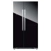 Холодильник HISENSE RC-76WS4SBB Холодильник HISENSE RC-76WS4SBB
