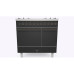 Варочный центр ILVE PD09IDQNE3/MGB Варочный центр ILVE PD09IDQNE3/MGB