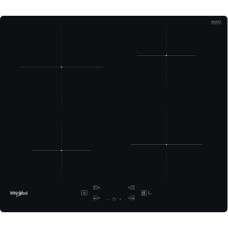 Варочная поверхность WHIRLPOOL WS Q2160NE Варочная поверхность WHIRLPOOL WS Q2160NE