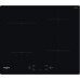 Варочная поверхность WHIRLPOOL WS Q2160NE Варочная поверхность WHIRLPOOL WS Q2160NE