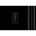 Холодильник SMEG fq60npe Холодильник SMEG fq60npe