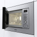 Микроволновая печь GORENJE BM201AM1X Микроволновая печь GORENJE BM201AM1X