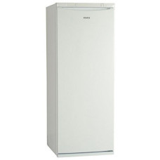 Холодильник VESTEL v320w Холодильник VESTEL v320w