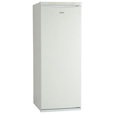 Холодильник VESTEL v320w Холодильник VESTEL v320w