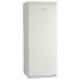 Холодильник VESTEL v320w Холодильник VESTEL v320w