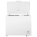 Морозильный ларь HISENSE FC-32DD4SA1 Морозильный ларь HISENSE FC-32DD4SA1