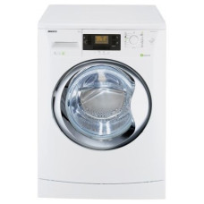 Стиральная машина BEKO wmb 91242 lc Стиральная машина BEKO wmb 91242 lc