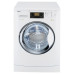 Стиральная машина BEKO wmb 91242 lc Стиральная машина BEKO wmb 91242 lc