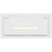 Вытяжка MEFERI SMARTBOX60WH GLASS COMFORT Вытяжка MEFERI SMARTBOX60WH GLASS COMFORT
