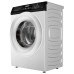 Стиральная машина HAIER HW65-BP129302B Стиральная машина HAIER HW65-BP129302B