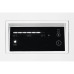 Морозильник-ларь Gorenje FH 211 IW Морозильник-ларь Gorenje FH 211 IW