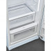 Холодильник SMEG FAB28RPB5 Холодильник SMEG FAB28RPB5