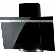 Вытяжка AKPO wk-4 nero эко лайн 60 черный Вытяжка AKPO wk-4 nero эко лайн 60 черный