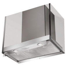 Вытяжка FABER 110.0262.639 stilnovo lux a60 Вытяжка FABER 110.0262.639 stilnovo lux a60