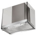 Вытяжка FABER 110.0262.639 stilnovo lux a60 Вытяжка FABER 110.0262.639 stilnovo lux a60