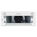 Вытяжка DELONGHI Cosetta 710 BB Вытяжка DELONGHI Cosetta 710 BB