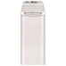 Стиральная машина BRANDT bwt 6413 Стиральная машина BRANDT bwt 6413