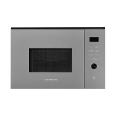 Микроволновая печь KUPPERSBERG HMW 650 GR Микроволновая печь KUPPERSBERG HMW 650 GR