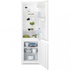 Холодильник ELECTROLUX enn 2900 adw Холодильник ELECTROLUX enn 2900 adw