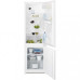 Холодильник ELECTROLUX enn 2900 adw Холодильник ELECTROLUX enn 2900 adw