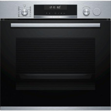 Духовой шкаф BOSCH HRA5380S1