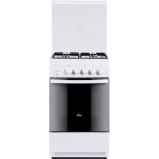 Плита газовая FLAMA fg2424-w Плита газовая FLAMA fg2424-w