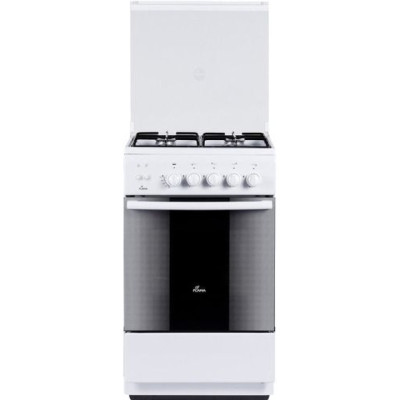 Плита газовая FLAMA fg2424-w Плита газовая FLAMA fg2424-w