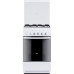 Плита газовая FLAMA fg2424-w Плита газовая FLAMA fg2424-w