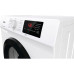 Стиральная машина GORENJE W1HE72SFS Стиральная машина GORENJE W1HE72SFS