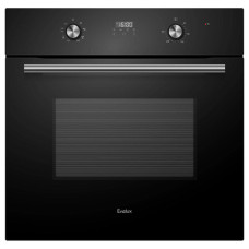 Духовой шкаф EVELUX EO 630 PB Духовой шкаф EVELUX EO 630 PB