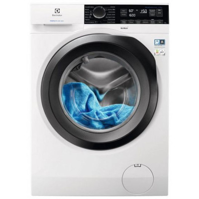 Стиральная машина ELECTROLUX EW8F2R29S Стиральная машина ELECTROLUX EW8F2R29S