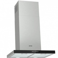 Вытяжка Gorenje WHT 943E4XBG Вытяжка Gorenje WHT 943E4XBG