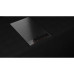 Варочная поверхность TEKA IBF 32-G1 MST MATT BLACK (112630002) Варочная поверхность TEKA IBF 32-G1 MST MATT BLACK (112630002)