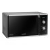 Микроволновая печь SAMSUNG MG23K3614AS Микроволновая печь SAMSUNG MG23K3614AS