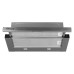 Вытяжка KONIGIN Pixel Inox 60 Вытяжка KONIGIN Pixel Inox 60