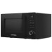 Микроволновая печь KUPPERSBERG TMW 231 B Микроволновая печь KUPPERSBERG TMW 231 B