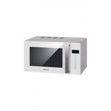 Микроволновая печь HIBERG VM-4088 W Микроволновая печь HIBERG VM-4088 W