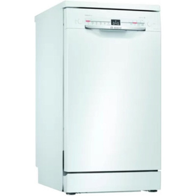 Посудомоечная машина BOSCH SPS2IKW3CR Посудомоечная машина BOSCH SPS2IKW3CR