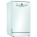 Посудомоечная машина BOSCH SPS2IKW3CR Посудомоечная машина BOSCH SPS2IKW3CR