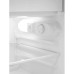 Холодильник GARTZ RBS210W Холодильник GARTZ RBS210W