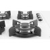 Варочная поверхность WEISSGAUFF HG 640 WGh Варочная поверхность WEISSGAUFF HG 640 WGh