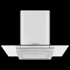 Вытяжка KUPPERSBERG LORA 60 X Вытяжка KUPPERSBERG LORA 60 X