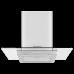 Вытяжка KUPPERSBERG LORA 60 X Вытяжка KUPPERSBERG LORA 60 X