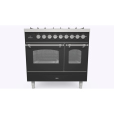 Варочный центр ILVE PD09PDNE3/MGC Варочный центр ILVE PD09PDNE3/MGC