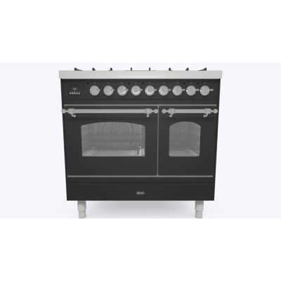 Варочный центр ILVE PD09PDNE3/MGC Варочный центр ILVE PD09PDNE3/MGC