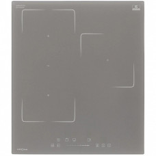 Варочная поверхность KRONA MYSTERIUM max ih 45 GR Варочная поверхность KRONA MYSTERIUM max ih 45 GR